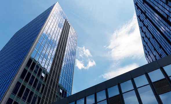 PG娱乐
（天津）科技发展有限公司