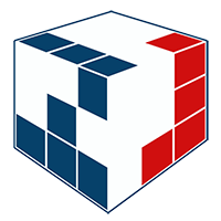 PG娱乐
（天津）科技发展有限公司