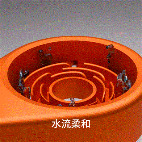 251013 公众号配文视频_compress.gif