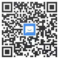 PG娱乐
客服二维码