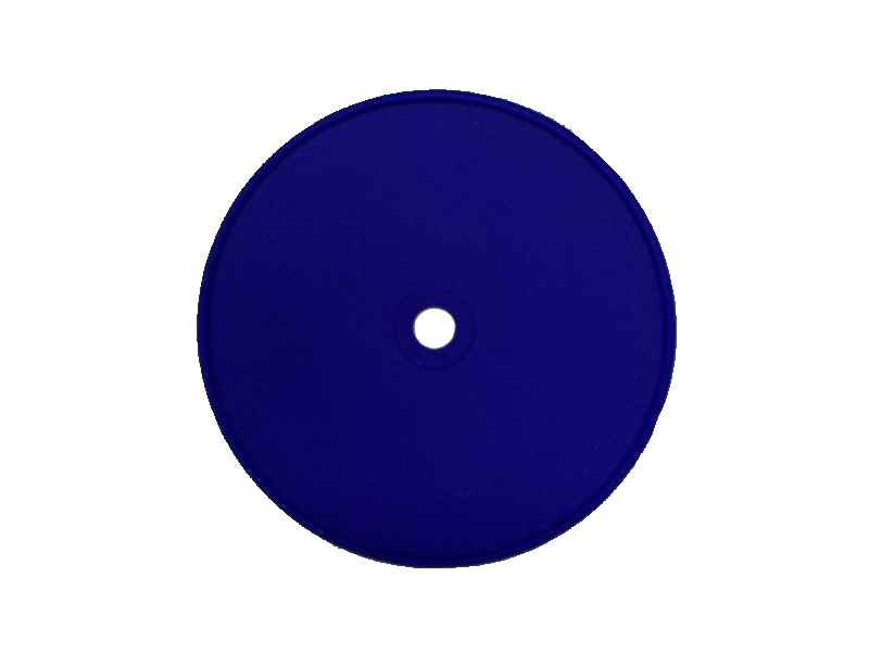 SHIGEMATSU重松制作所TW02S tw08sf TW088 面具进气阀片配件50127(图1)