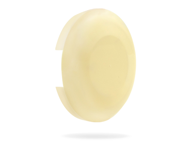 SHIGEMATSU DR28 系列产品用电焊防火花滤盒保护盖日本原装(图2)