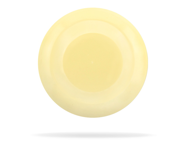 SHIGEMATSU DR28 系列产品用电焊防火花滤盒保护盖日本原装(图1)