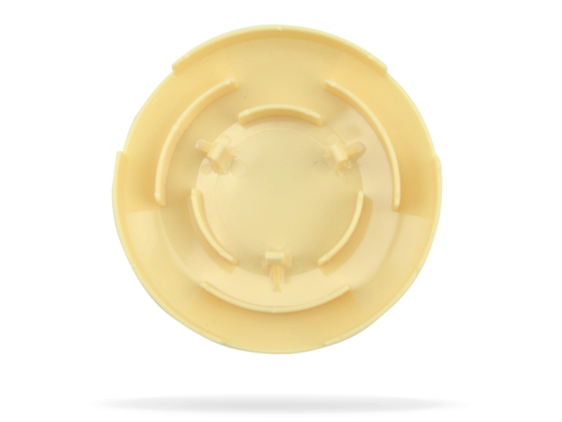 SHIGEMATSU DR28 系列产品用电焊防火花滤盒保护盖日本原装(图3)