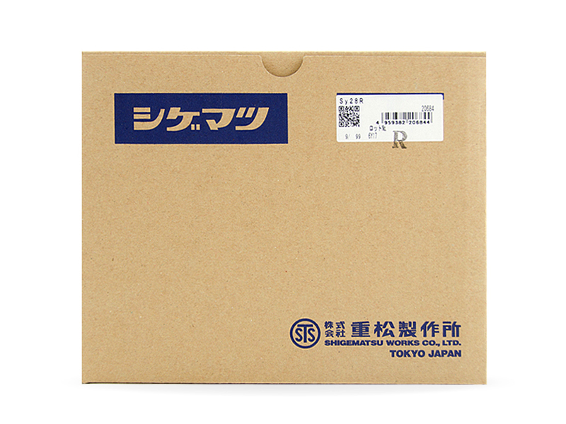 SHIGEMATSU重松制作所SY28R电动呼吸防粉尘面具送风工业油雾粉尘(图4)