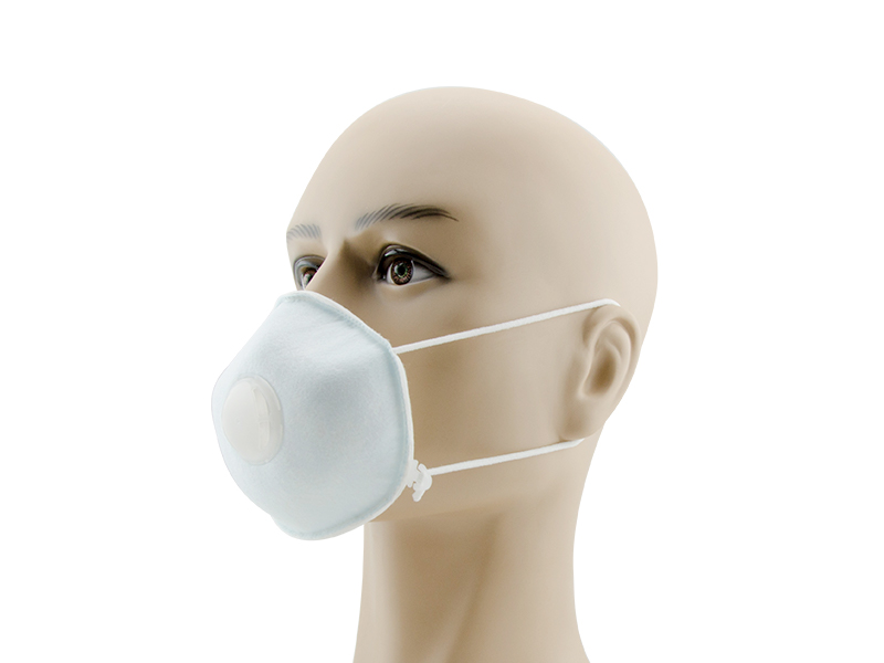 日本进口兴研儿童防尘口罩雾霾户外运动户外飞沫小学生5-12岁舒适(图1)