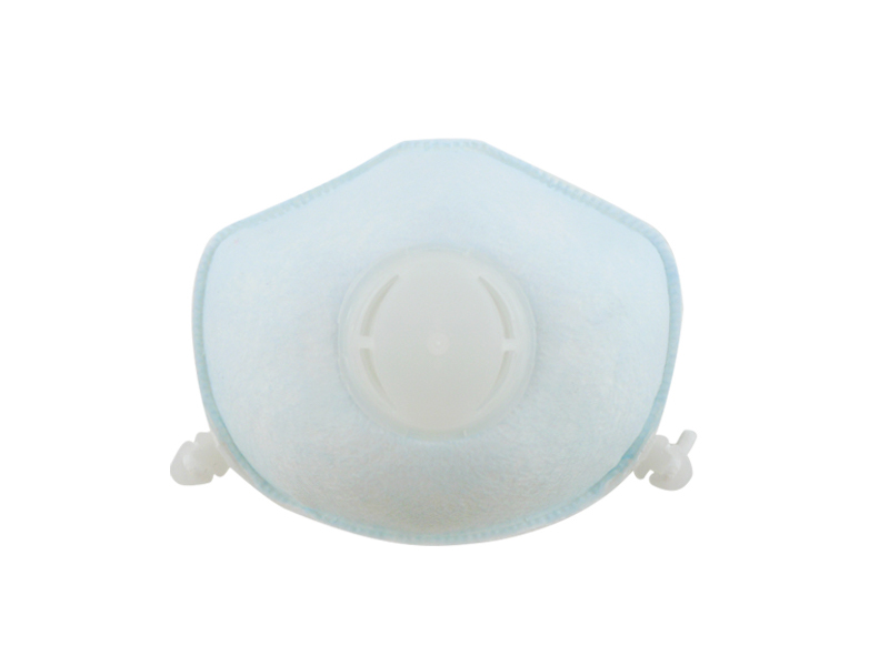 日本进口兴研儿童防尘口罩雾霾户外运动户外飞沫小学生5-12岁舒适(图5)