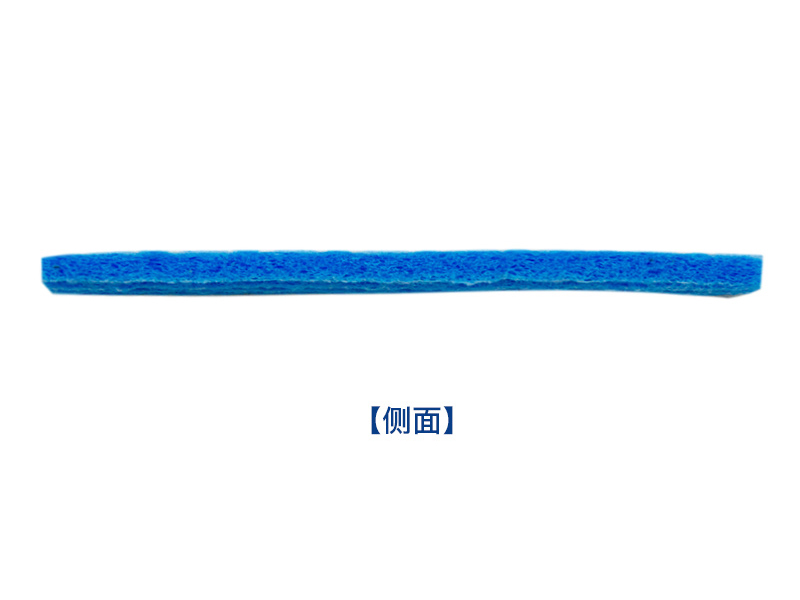 日本重松制作所S6吸水棉用于TW01SC面具吸附水分哈气保持面具干燥(图3)