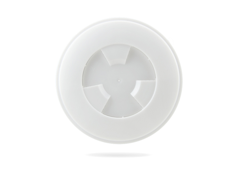 SHIGEMATSU/重松制作所 X1滤尘盒滤芯过滤电焊工业粉尘作业(图2)