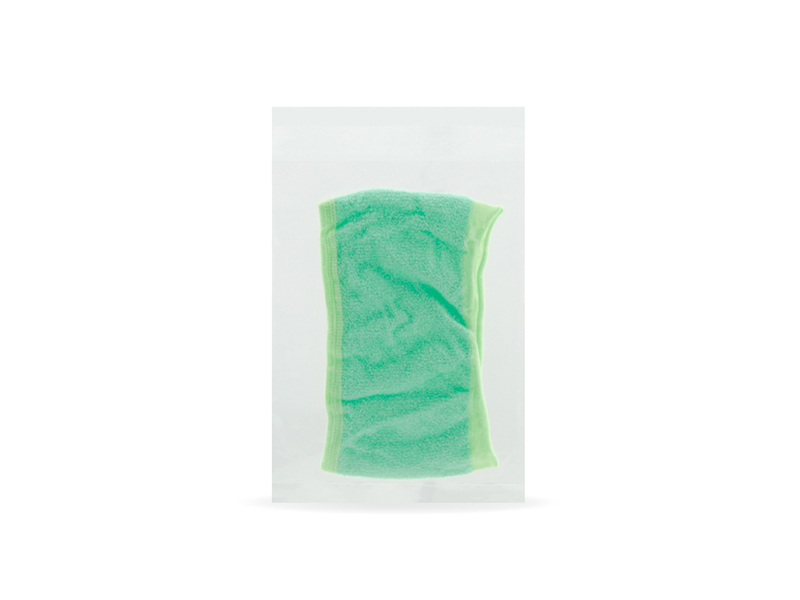 SHIGEMATSU NRK全棉针织半面具用防汗护套避免皮肤接触泄漏(图4)