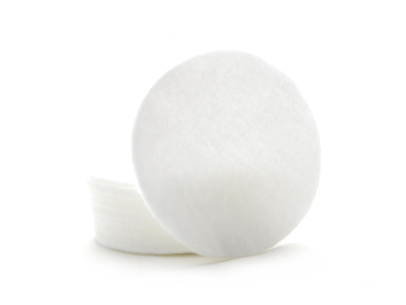 SHIAGEMTASU/重松制作所 LL前置滤棉喷涂喷漆专用(图2)