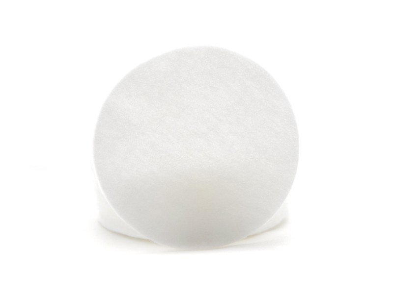 SHIAGEMTASU/重松制作所 LL前置滤棉喷涂喷漆专用