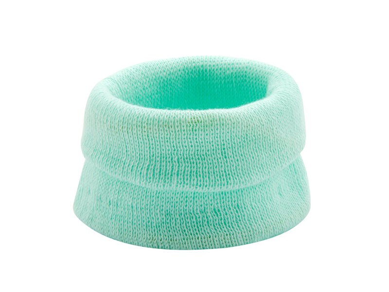 兴研 防汗护套 日本KOKEN原装进口