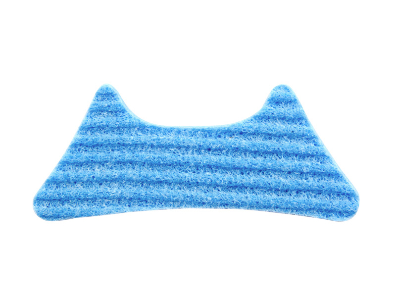 日本进口重松制作所S8吸水棉适用于TW02S/TW08SF出汗哈气吸湿用(图2) 日本进口重松制作所S8吸水棉适用于TW02S/TW08SF出汗哈气吸湿用(图2)